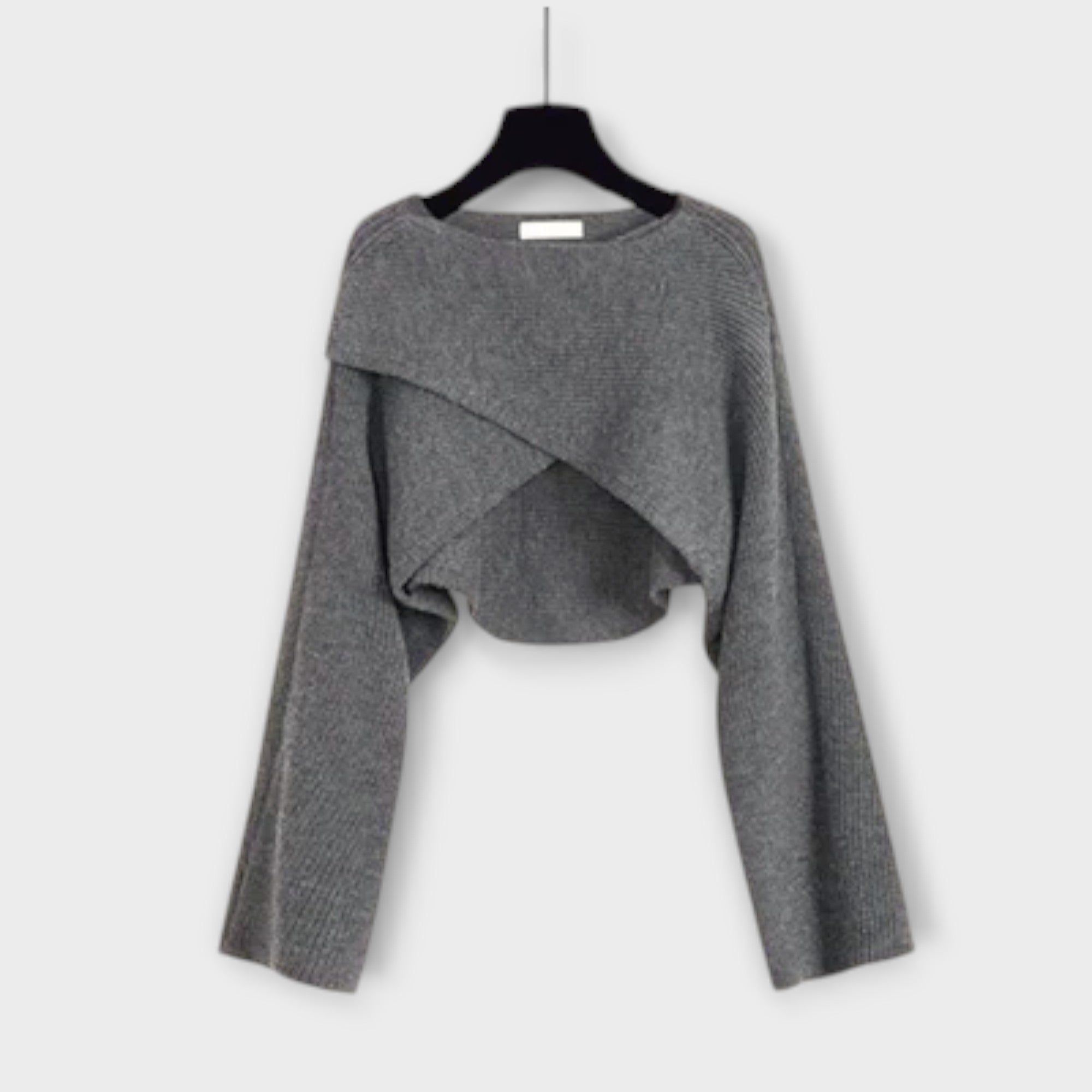 Sandra - Cozy three-piece set