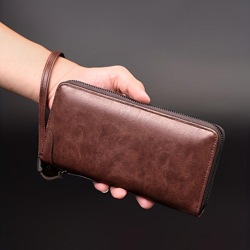 Hovira - Slim Wallet