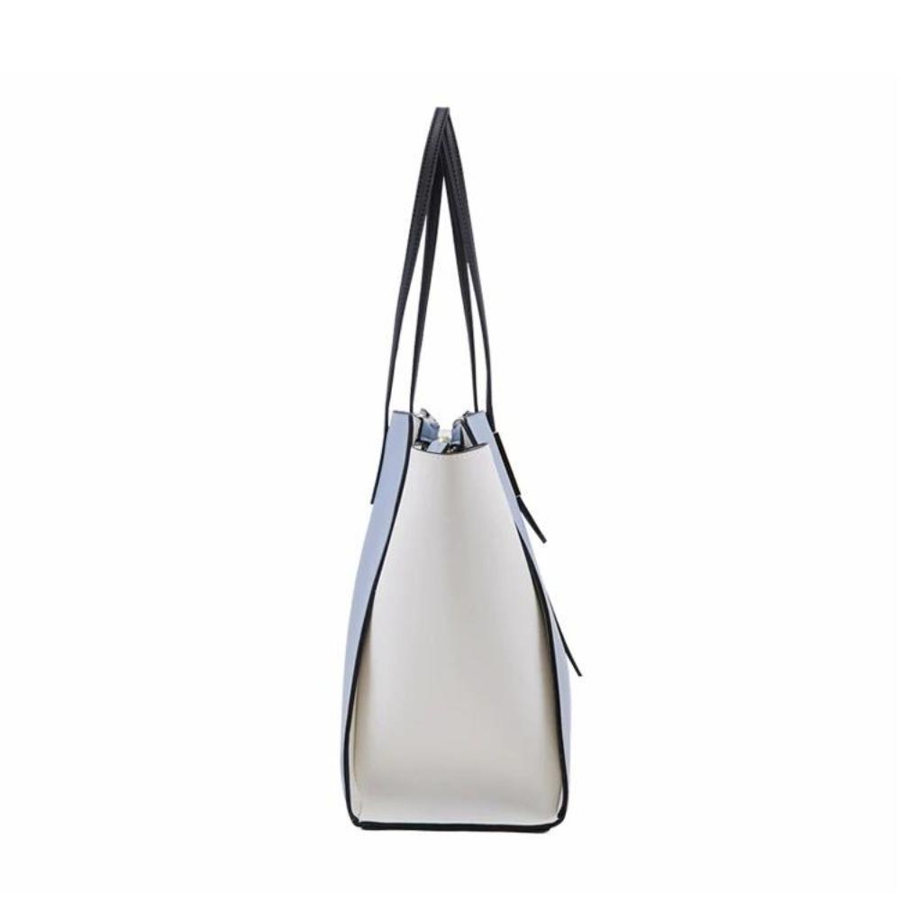 Zolenne - Tote Bag Set