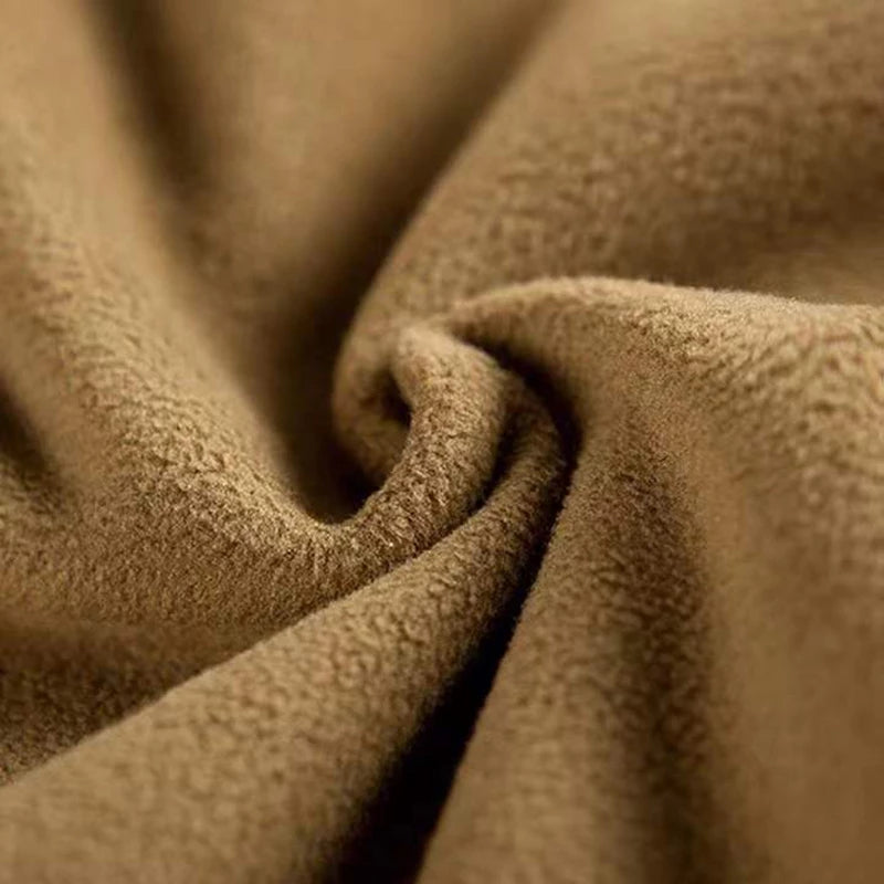 Avior - Tactical Fleece Pullover