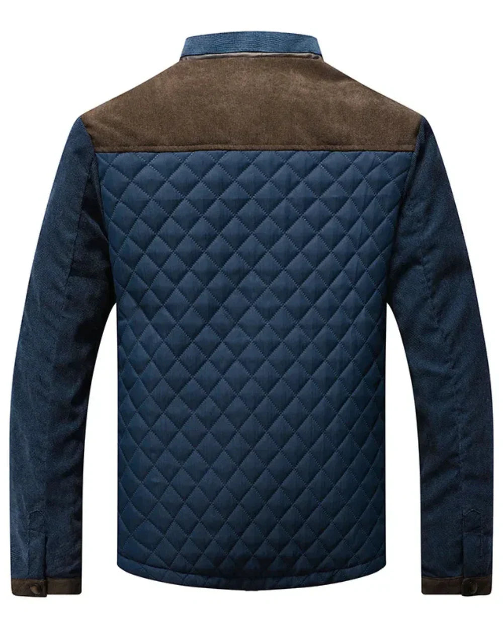 Belle & Cooper | Luxury Men's Jacket