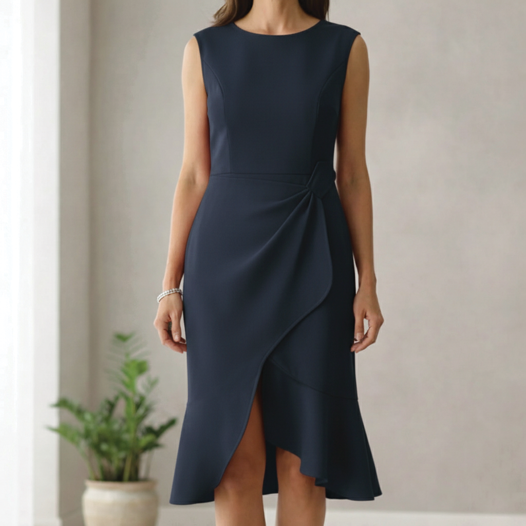 Myssia - Cocktail Dress