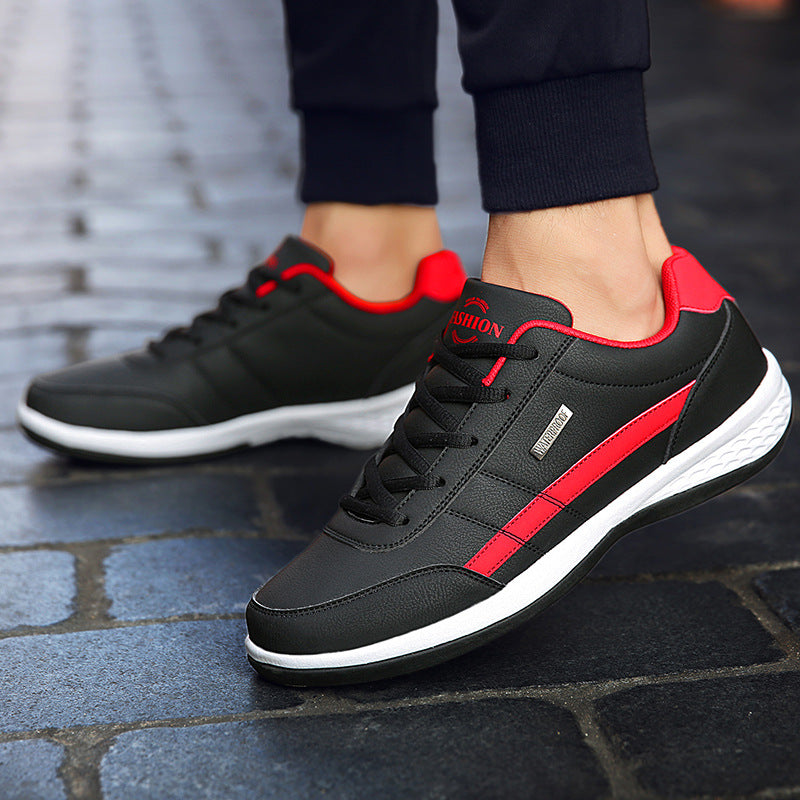 Conrad - Orthopedic Sneakers