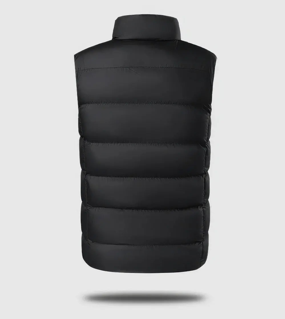 Belle & Cooper | USB Heated Vest