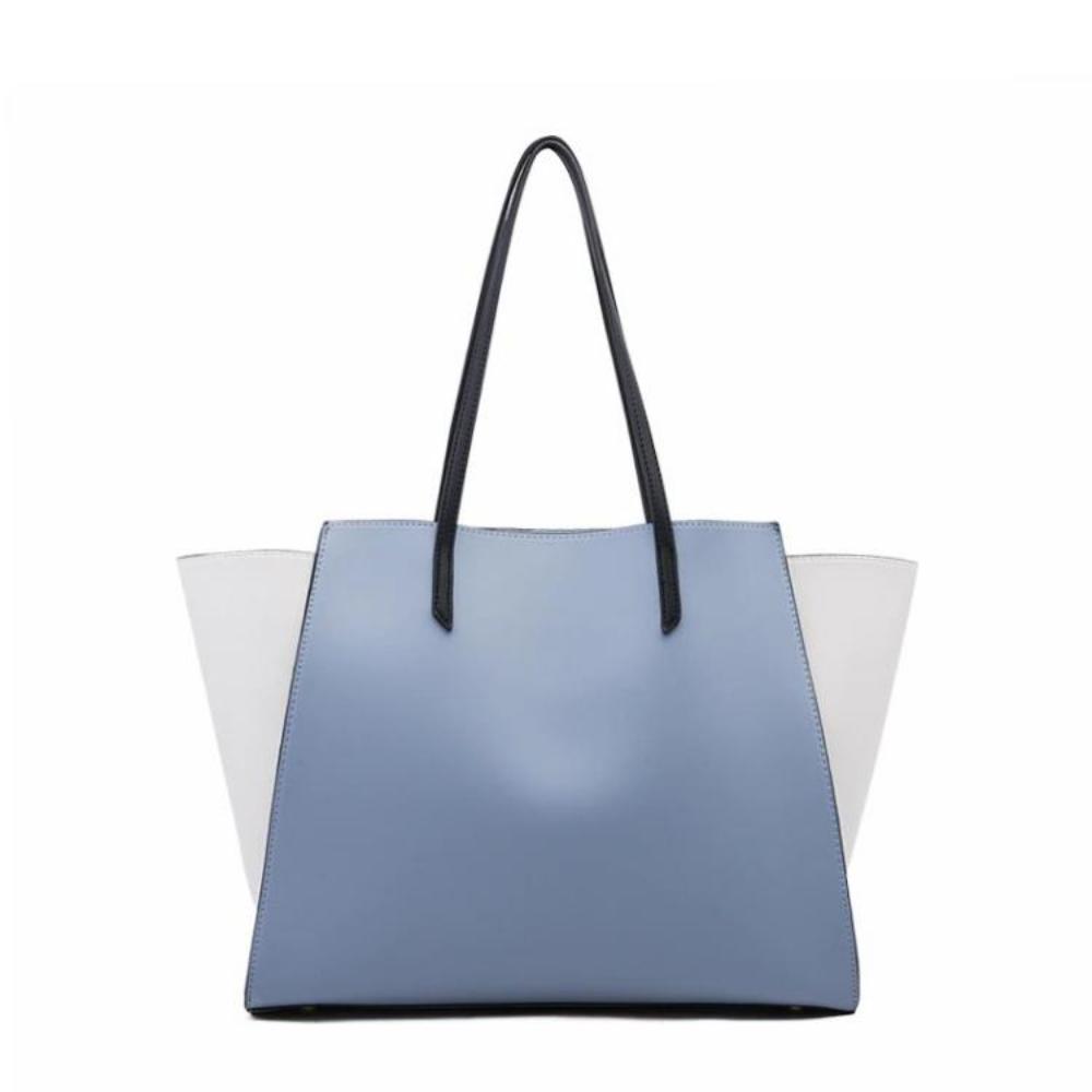 Zolenne - Tote Bag Set