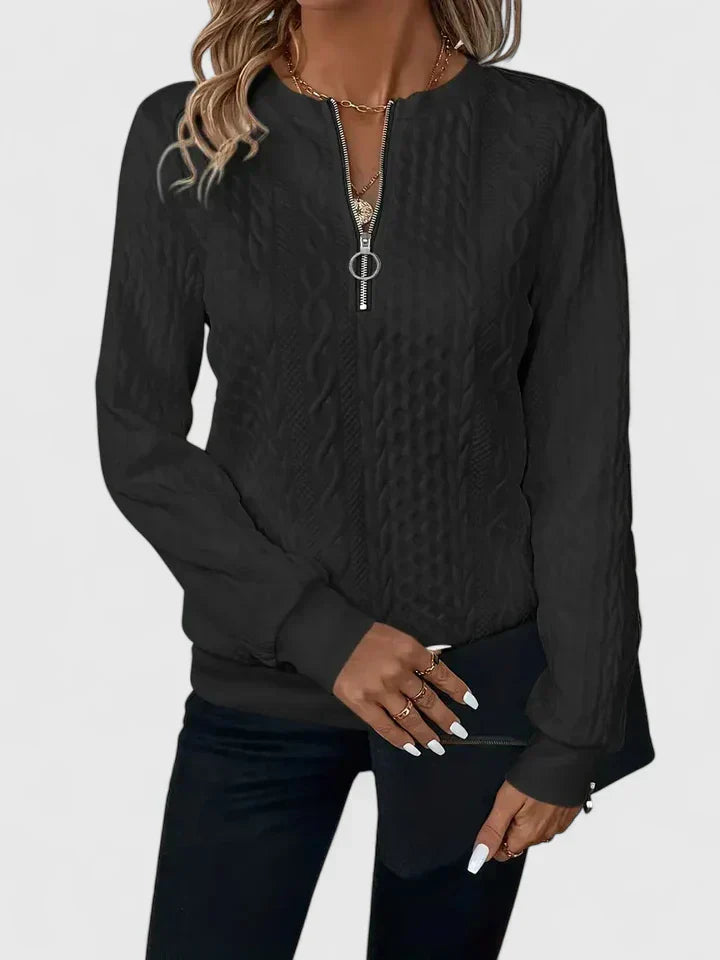 Ara | Comfortable Sweater