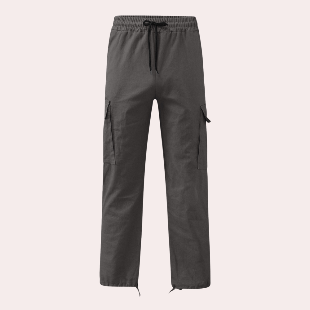 Desmond - Cargo Pants