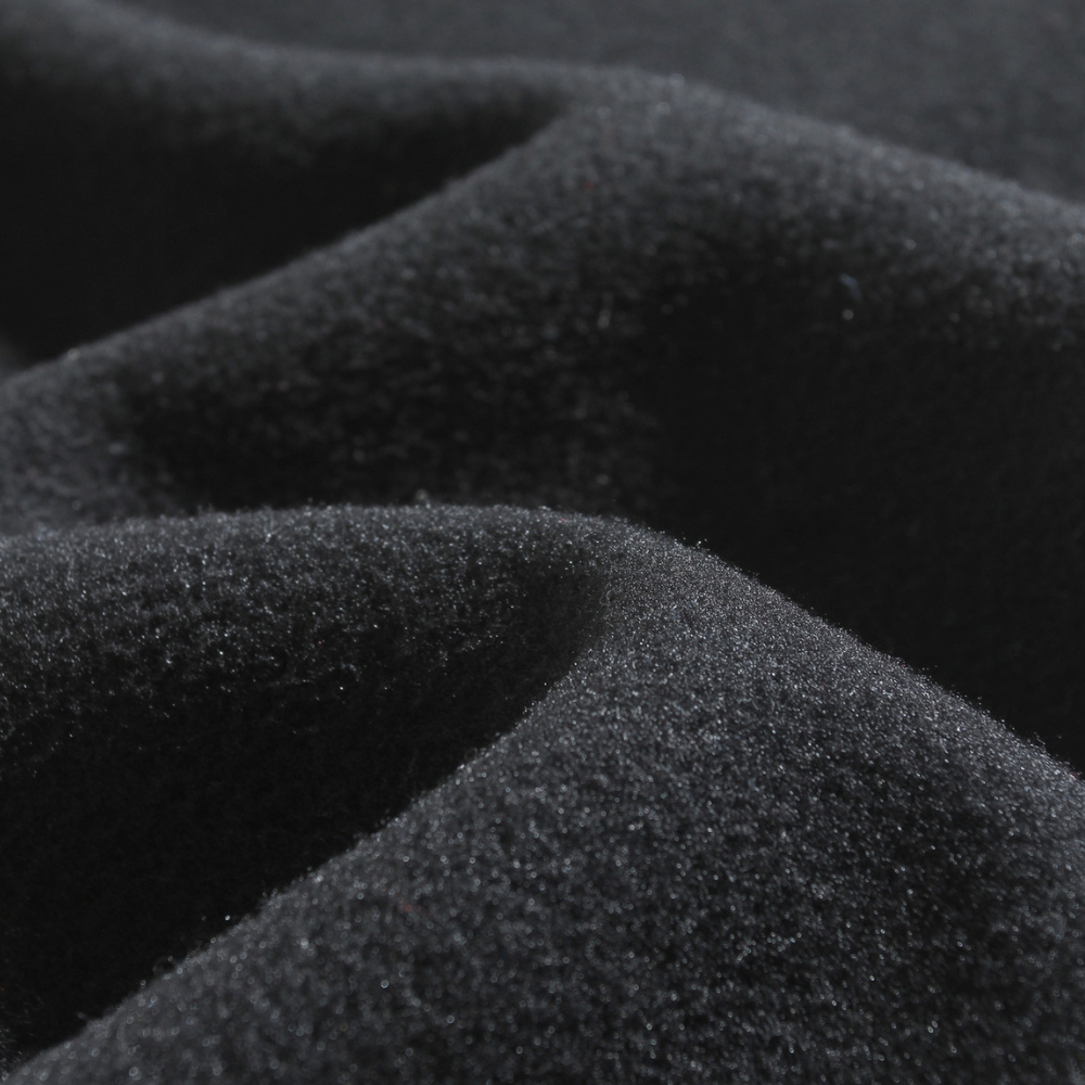 Quentin - Jogger Sweatpants