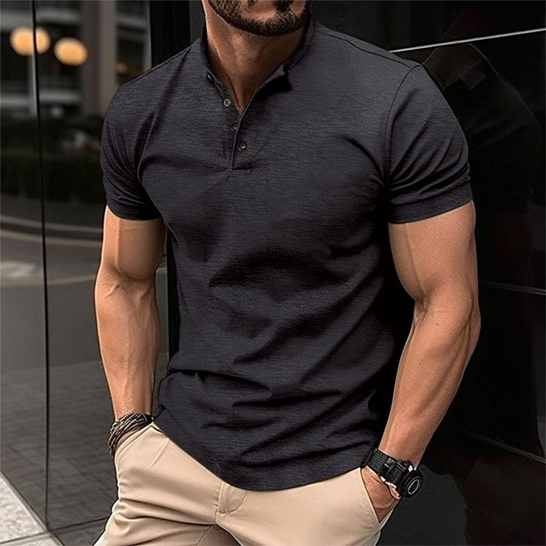 Zivex - Polo Shirt
