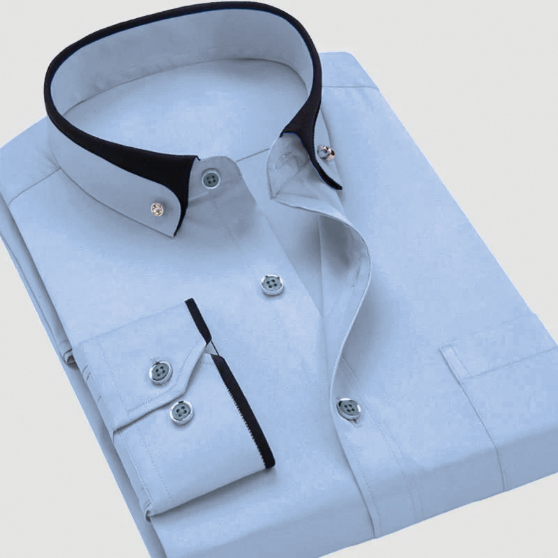 Zarevikon - Stretch Shirt