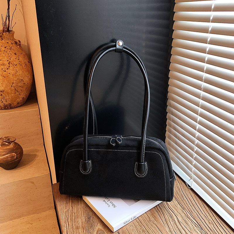 Avenra - Mini Håndtaske