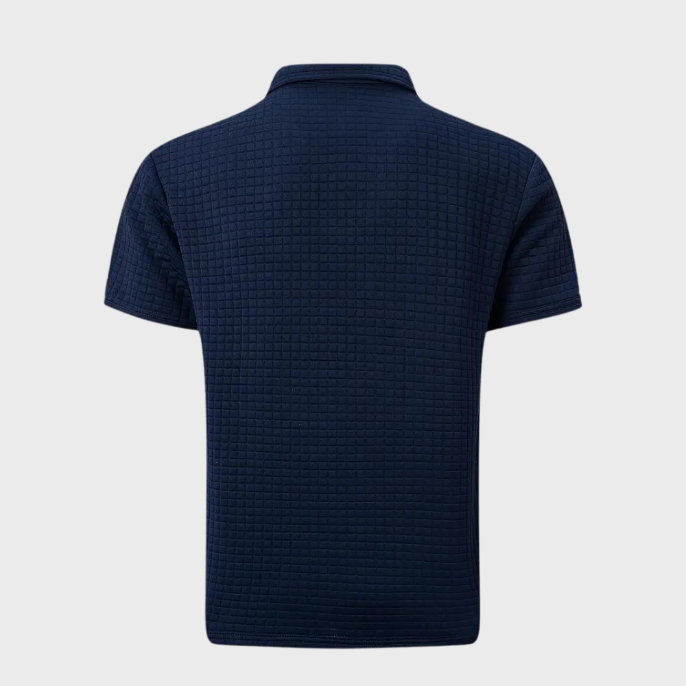 Zorvinor - Polo Shirt
