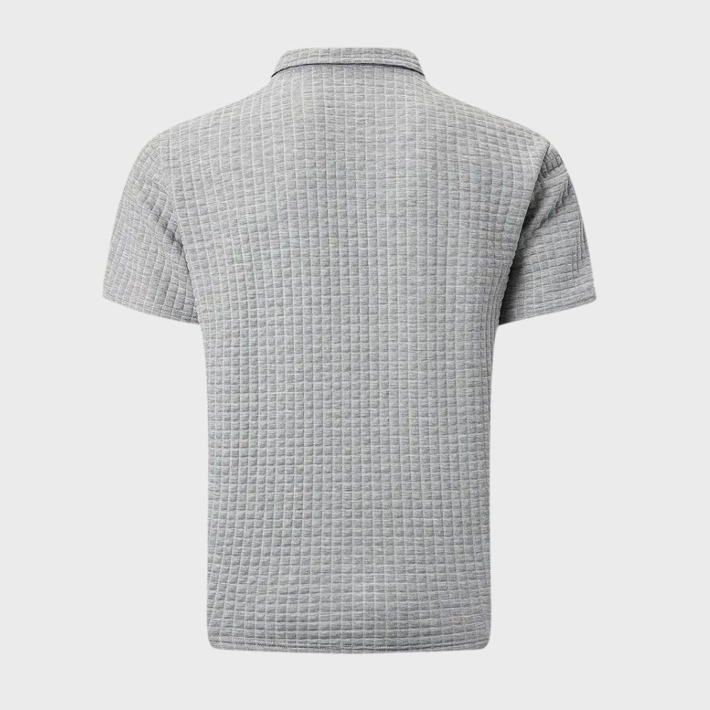 Zorvinor - Polo Shirt