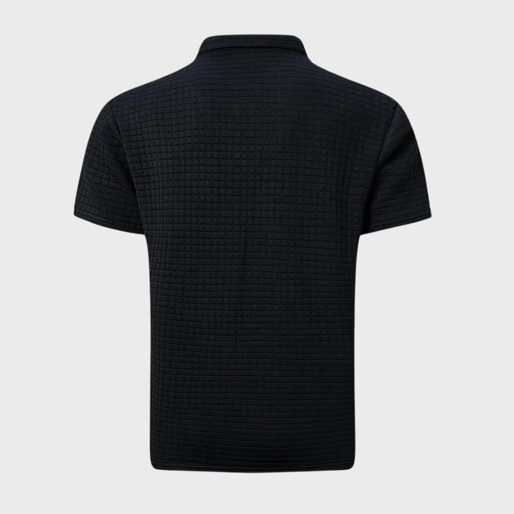 Zorvinor - Polo Shirt