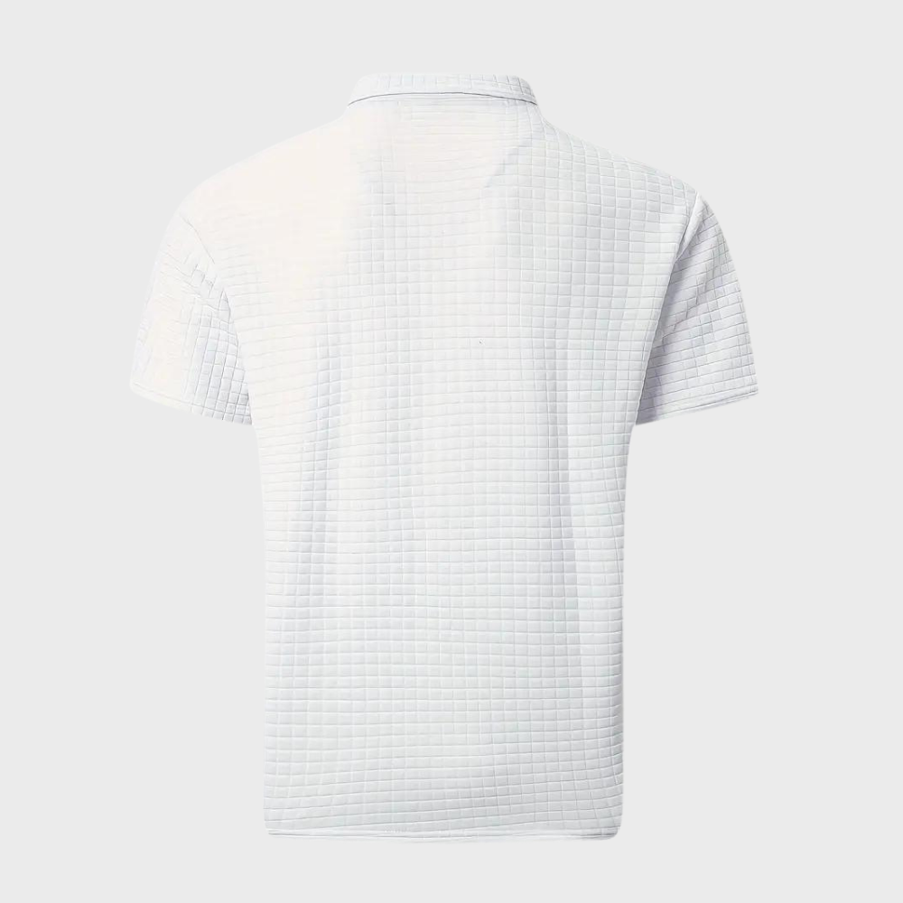 Zorvinor - Polo Shirt