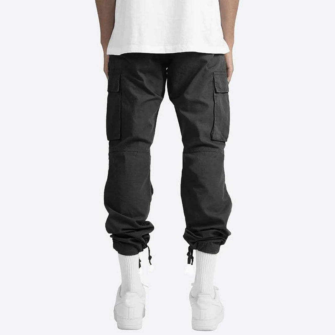 Desmond - Cargo Pants