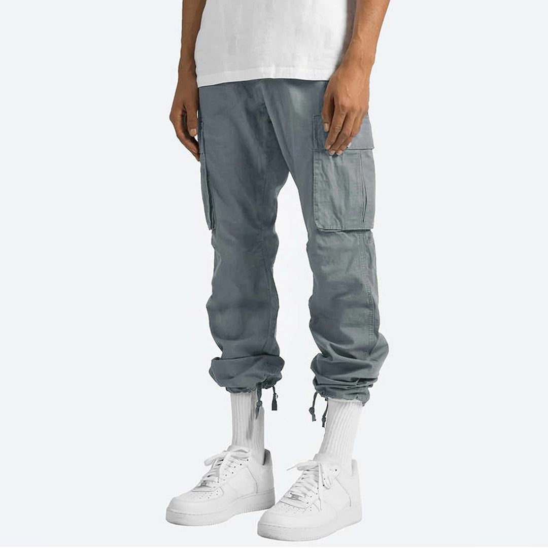 Desmond - Cargo Pants