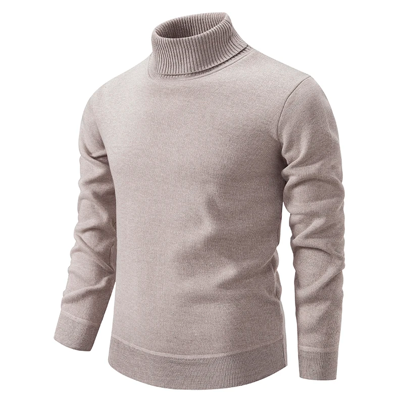 Barro - Soft Sweater for Men