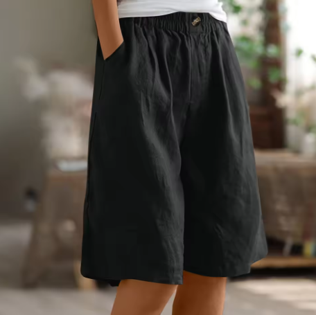 Renee™ | Komfortshorts