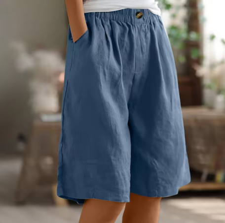 Renee™ | Komfortshorts