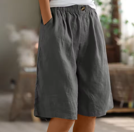 Renee™ | Komfortshorts