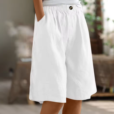 Renee™ | Komfortshorts
