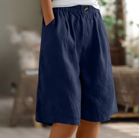 Renee™ | Komfortshorts