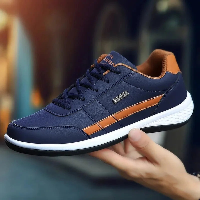Conrad - Orthopedic Sneakers