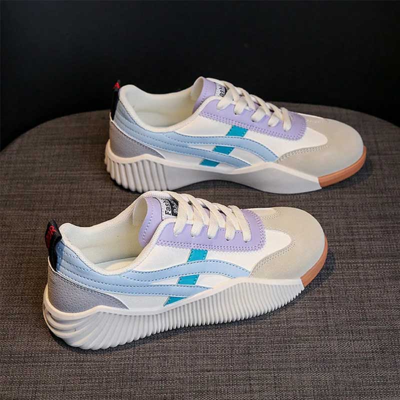 Sydney | Women’s Casual Daily Walking Sport Shoes