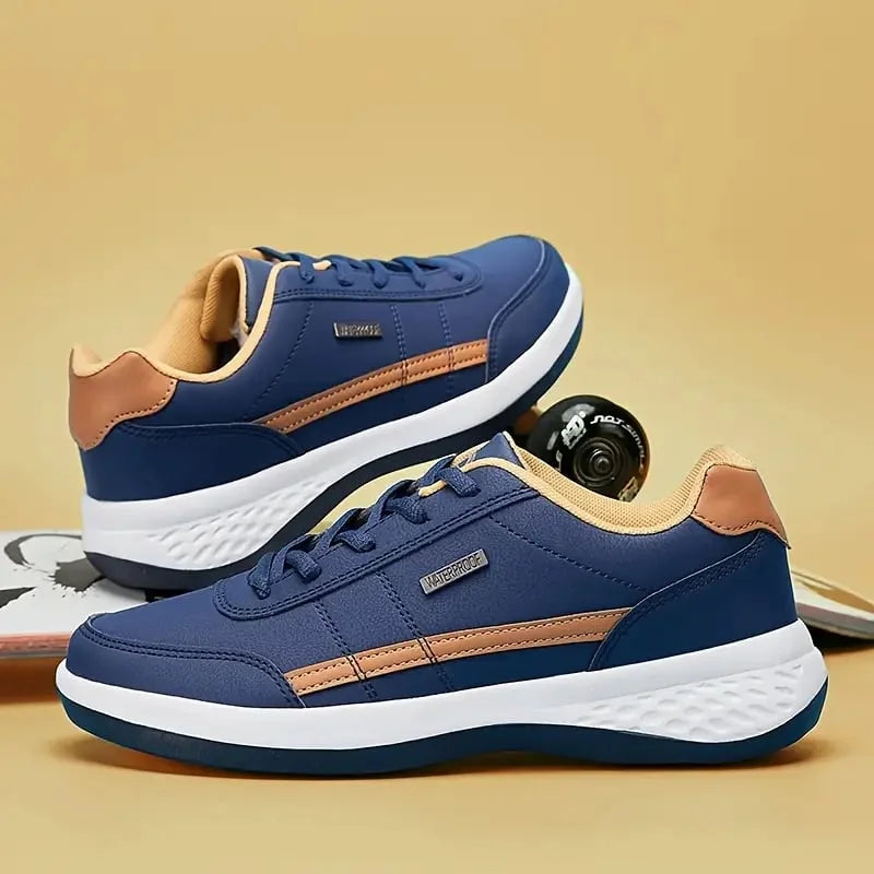 Conrad - Orthopedic Sneakers