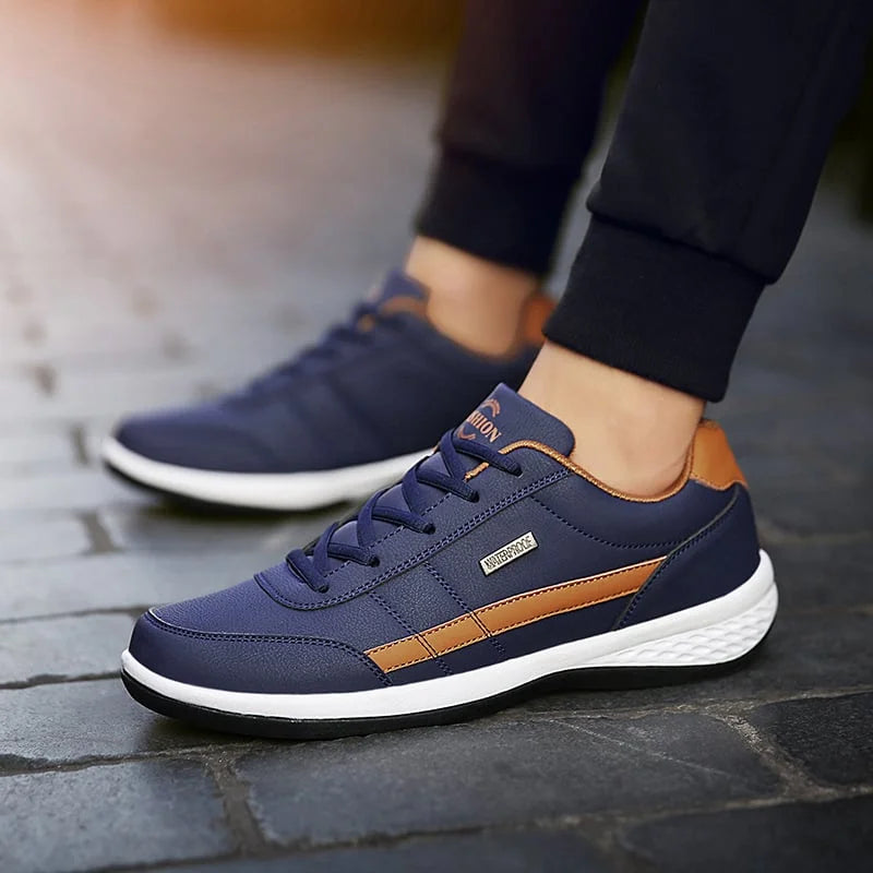 Conrad - Orthopedic Sneakers