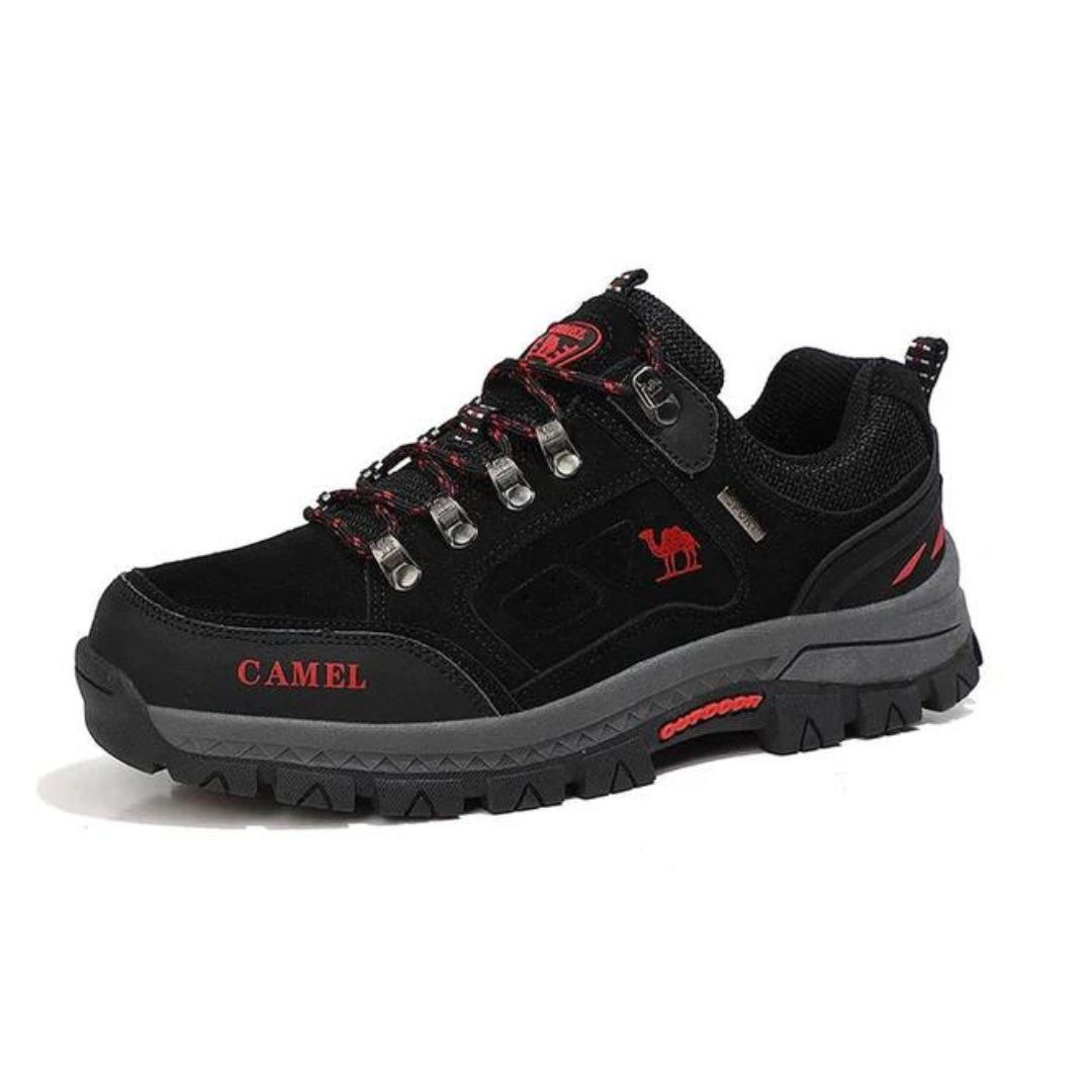 Vaughn - Men’s Hiking Shoes