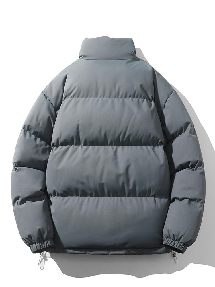 Paxen - Puffer Jacket