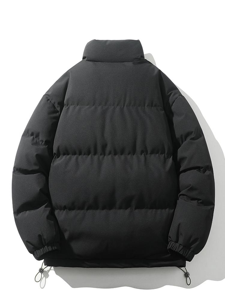 Paxen - Puffer Jacket