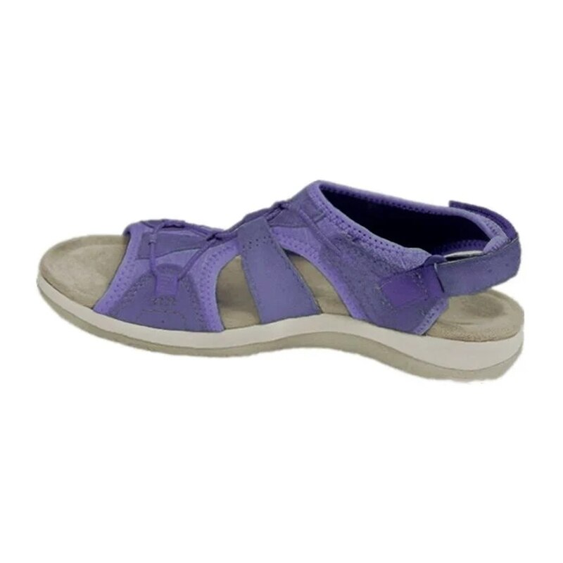 Ultra - Lightweight Adjustable Sandals