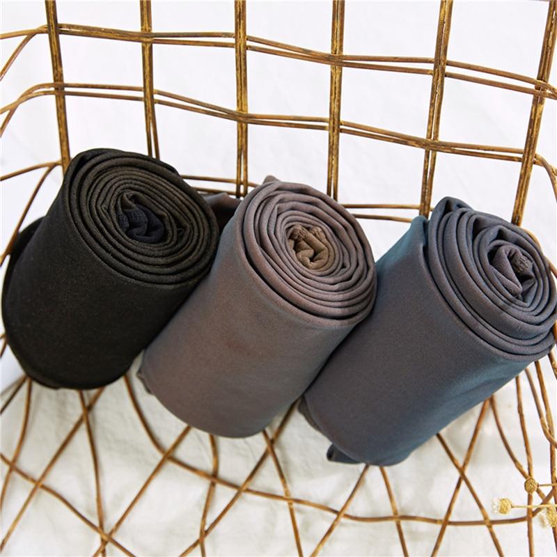 Elowra - Fleece Winter Tights