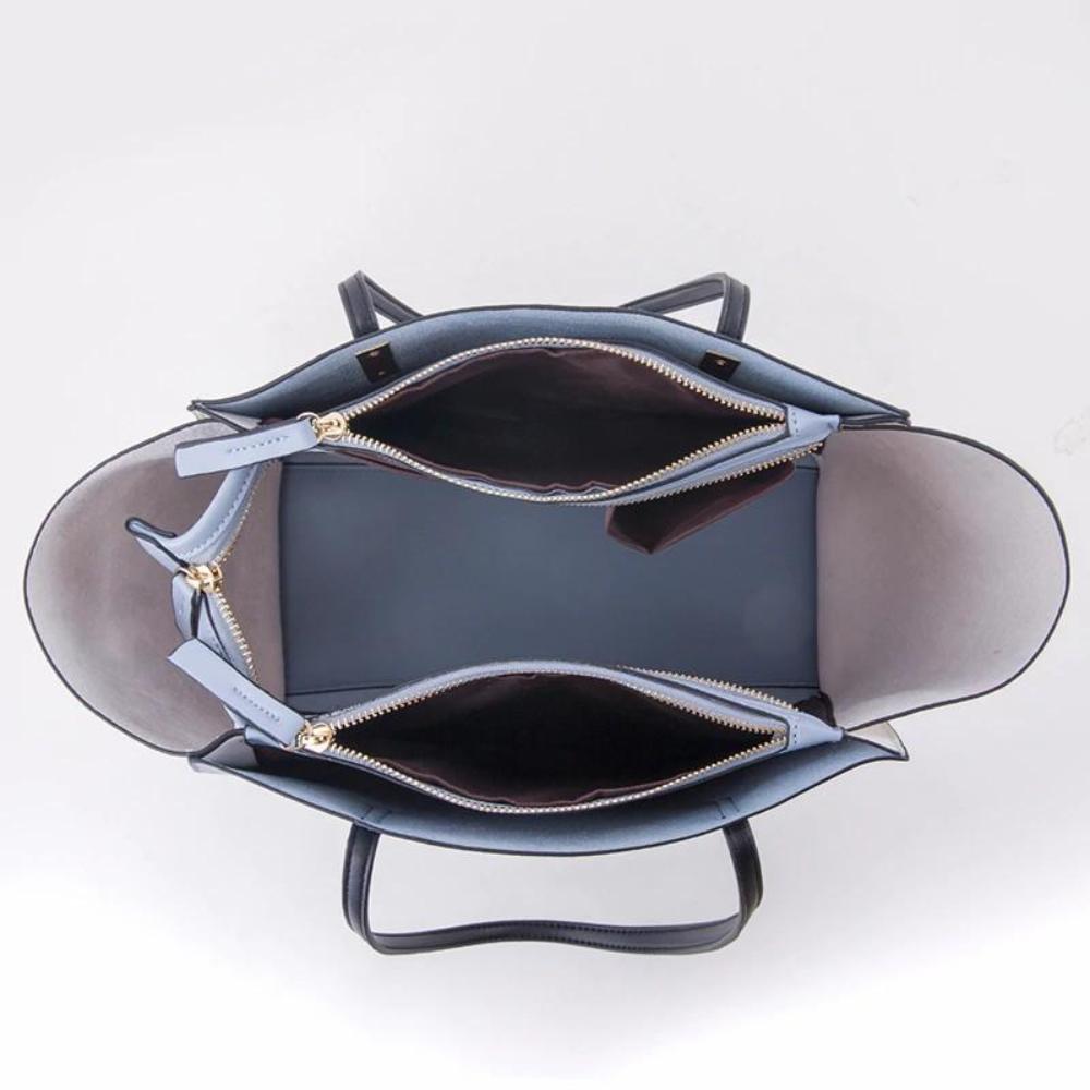 Zolenne - Tote Bag Set