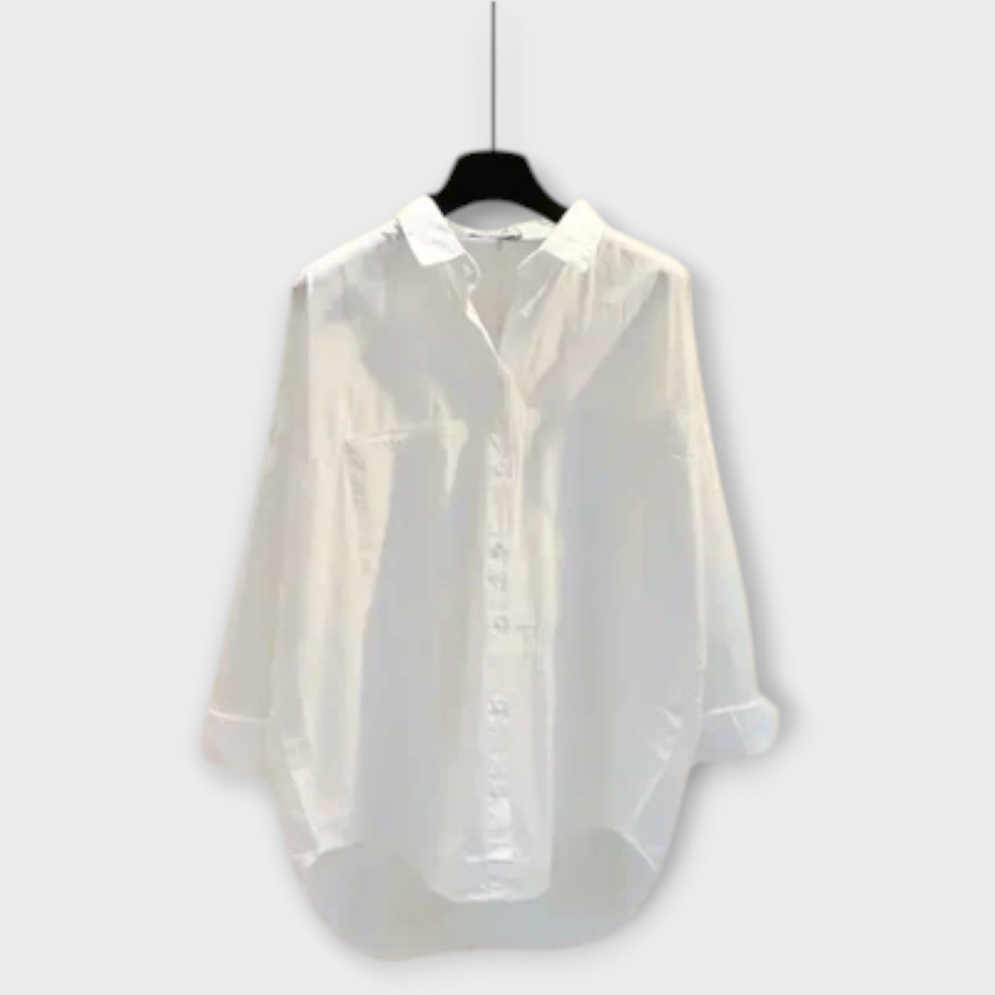 Sandra - Cozy three-piece set