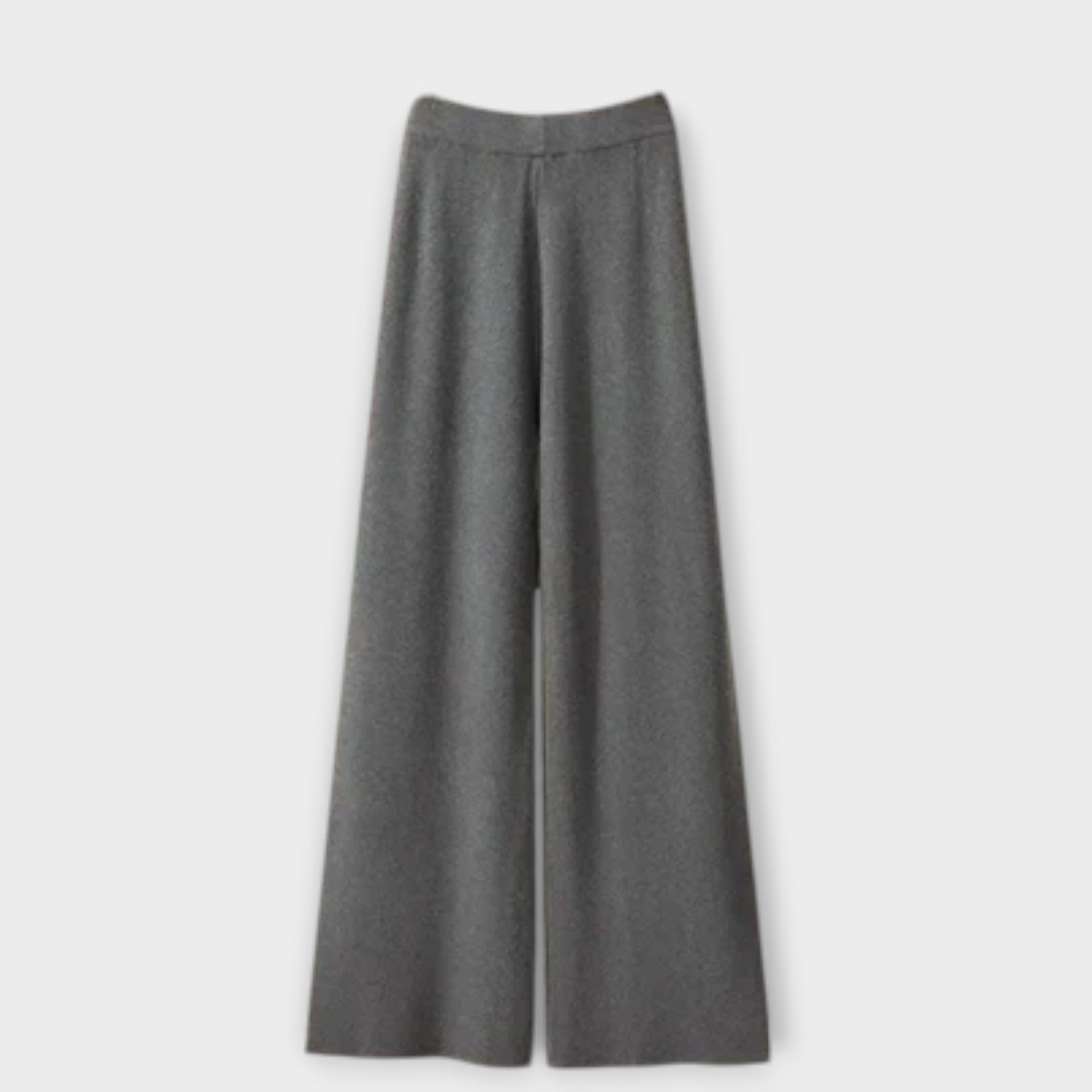 Sandra - Cozy three-piece set