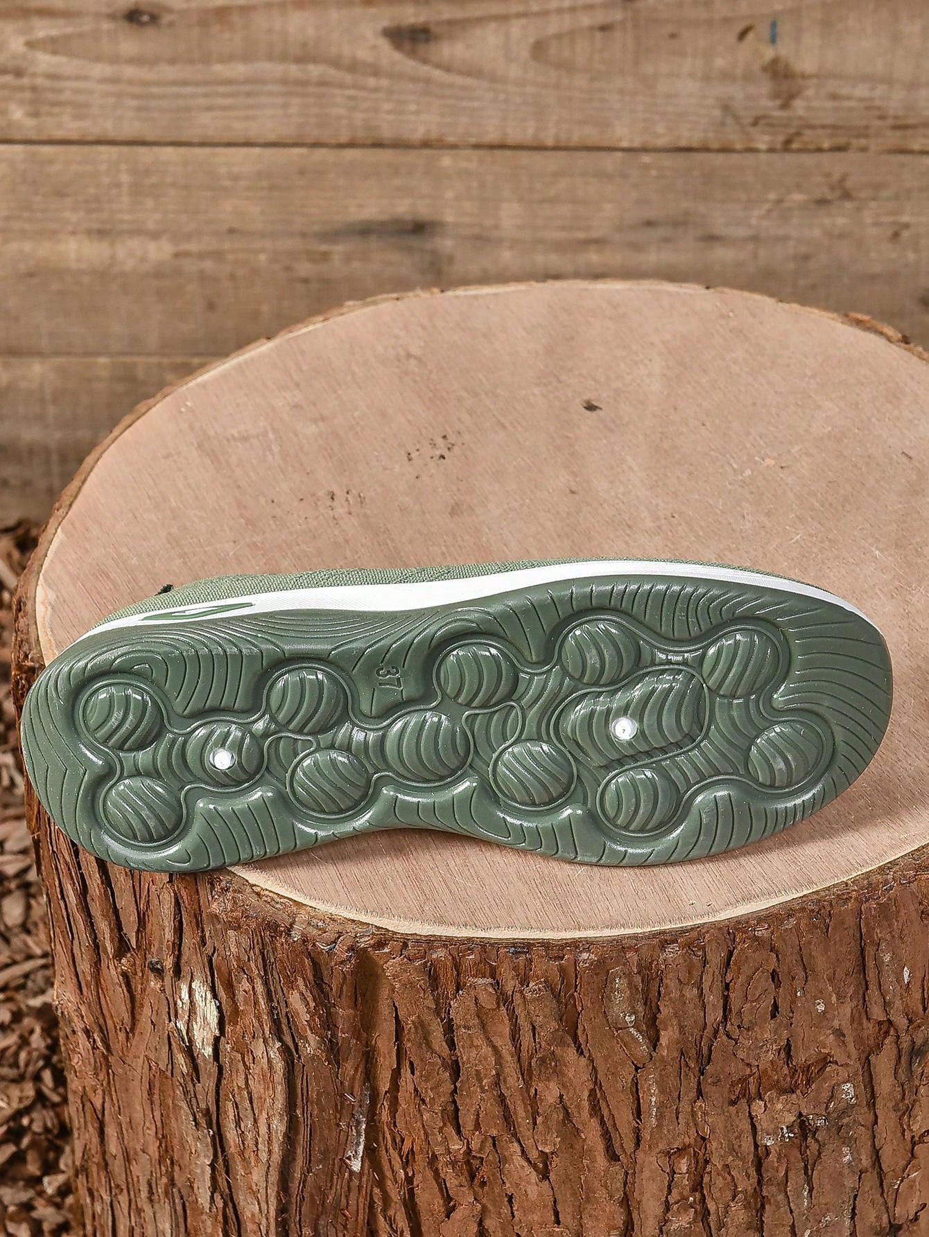 Junnie - Lightweight Orthopedic Summer Shoes