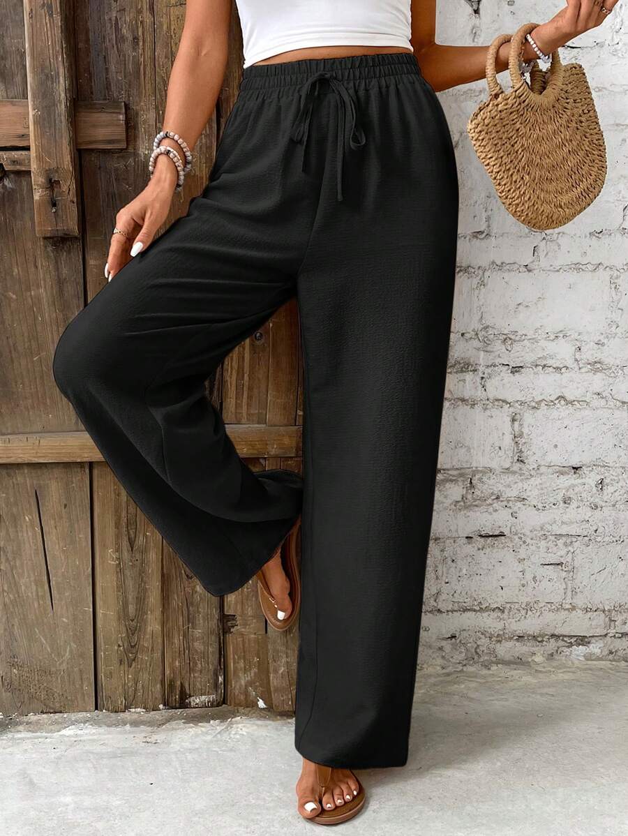Ravina - Holiday Lounge Pants