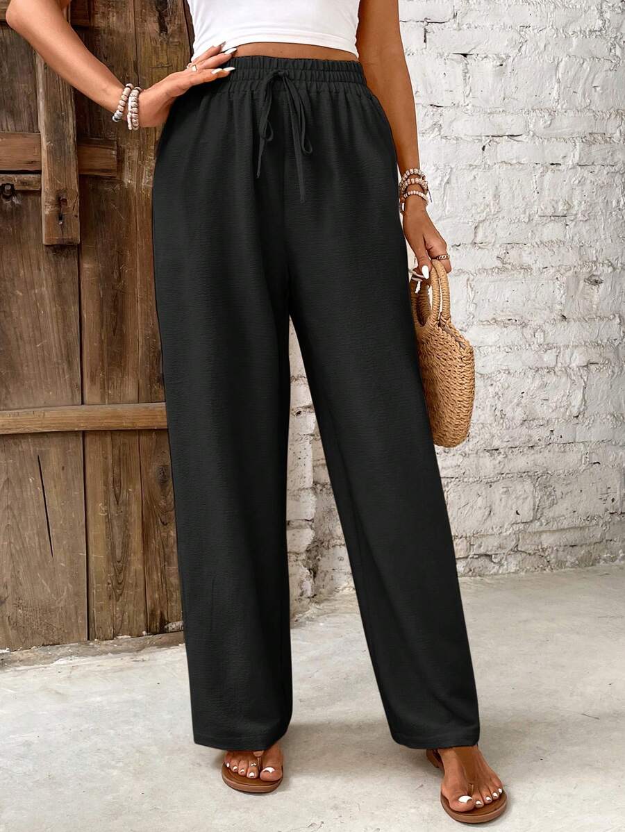 Ravina - Holiday Lounge Pants