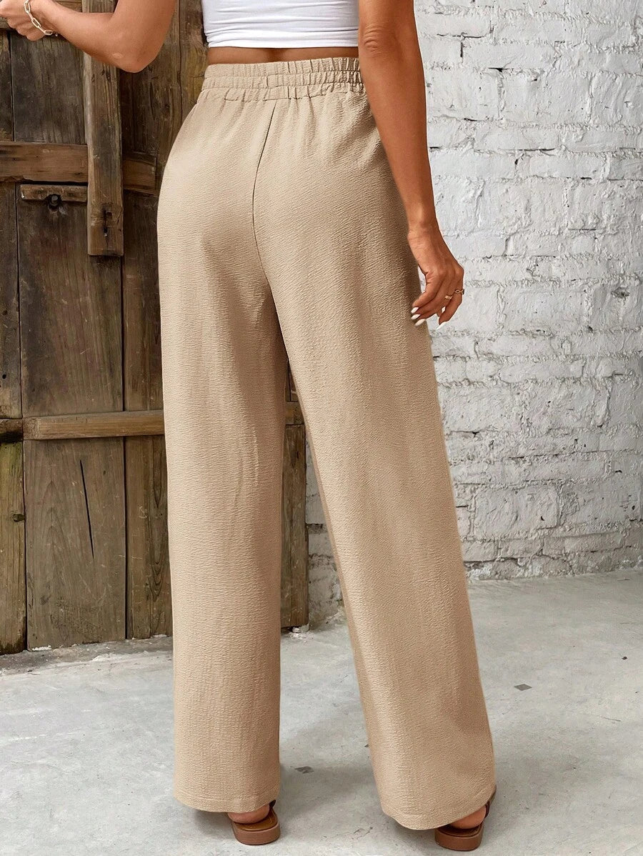 Ravina - Holiday Lounge Pants