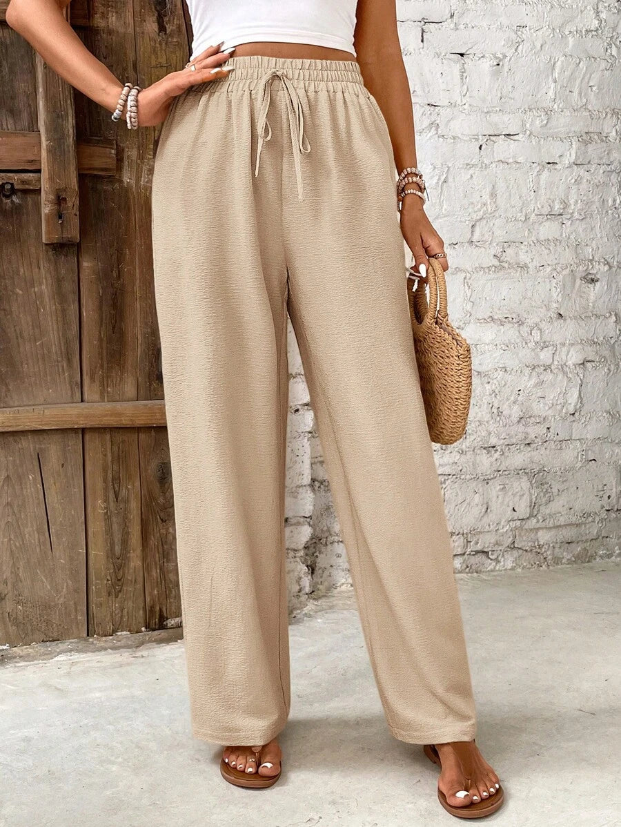 Ravina - Holiday Lounge Pants