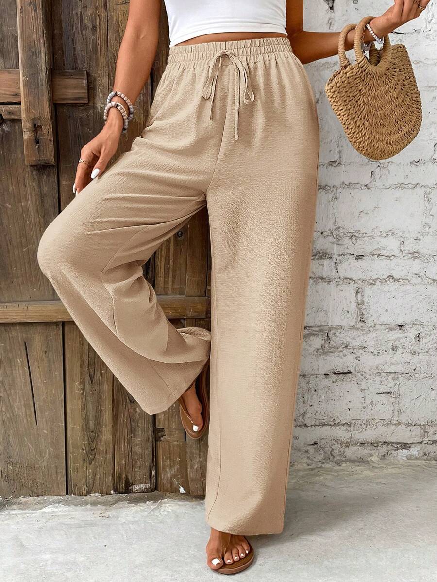 Ravina - Holiday Lounge Pants