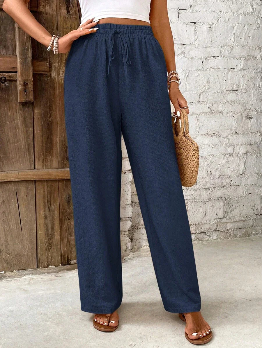 Ravina - Holiday Lounge Pants