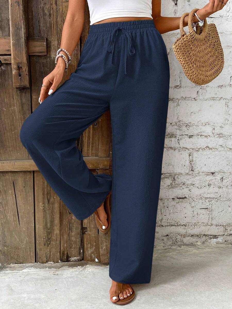 Ravina - Holiday Lounge Pants
