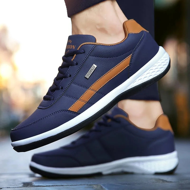 Conrad - Orthopedic Sneakers
