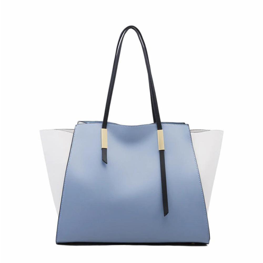 Zolenne - Tote Bag Set