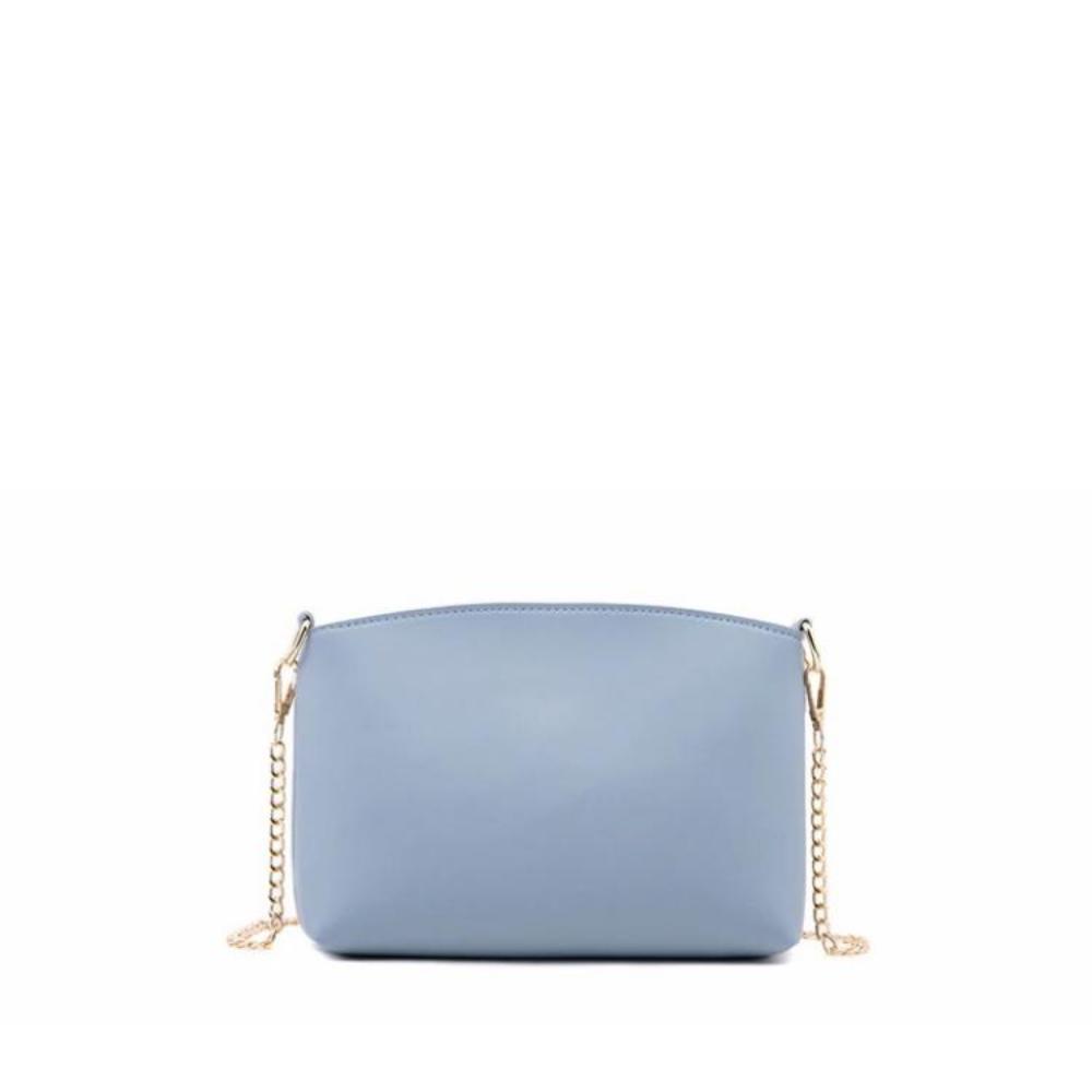 Zolenne - Tote Bag Set